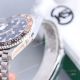 KS Factory High Quality Replica Rolex GMT Master 2 Black Dial Watch Rolex 126710BLRO (5)_th.jpg